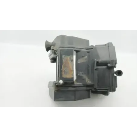 Boite a air KAWASAKI GPZ 500 1992 - 1993