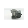 Boite a air KAWASAKI GPZ 500 1992 - 1993