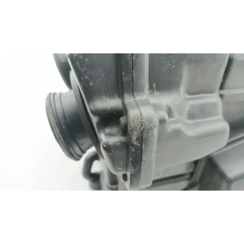 Boite a air KAWASAKI GPZ 500 1992 - 1993