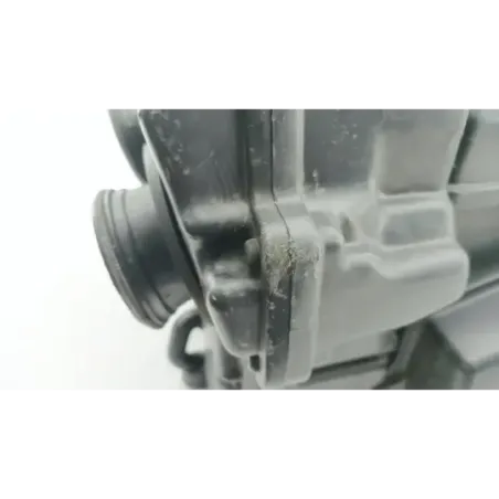 Boite a air KAWASAKI GPZ 500 1992 - 1993