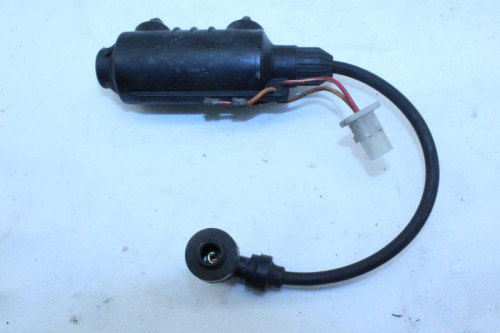 Bobine allumage YAMAHA SR 125 1982 - 2003