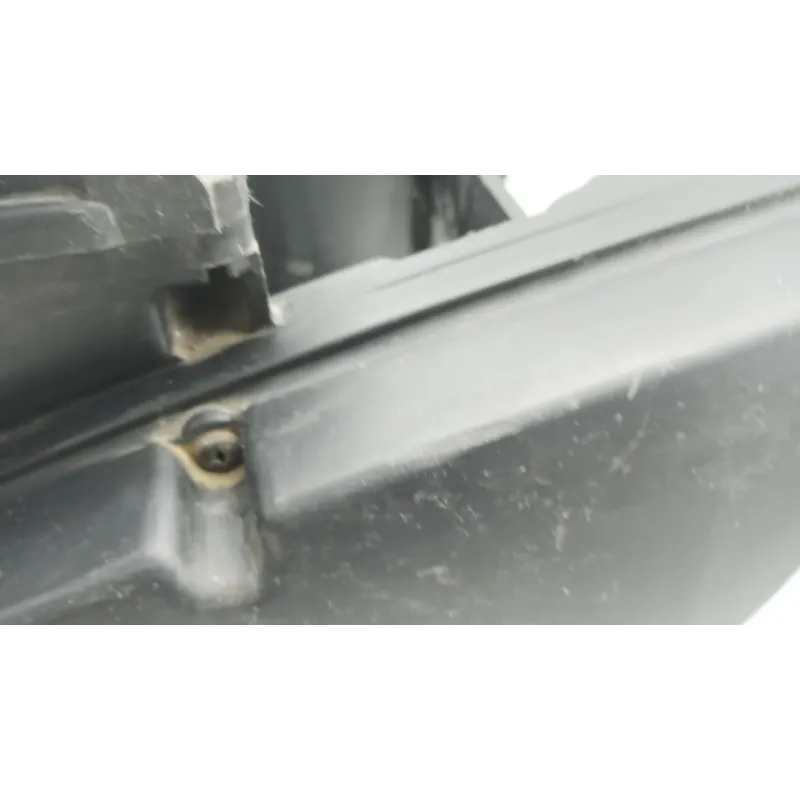 Boite a air KAWASAKI GPZ 500 1992 - 1993