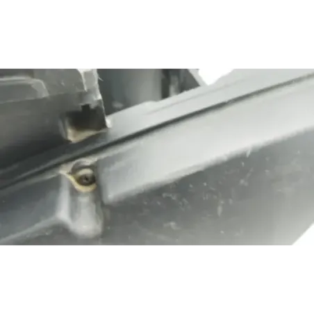 Boite a air KAWASAKI GPZ 500 1992 - 1993