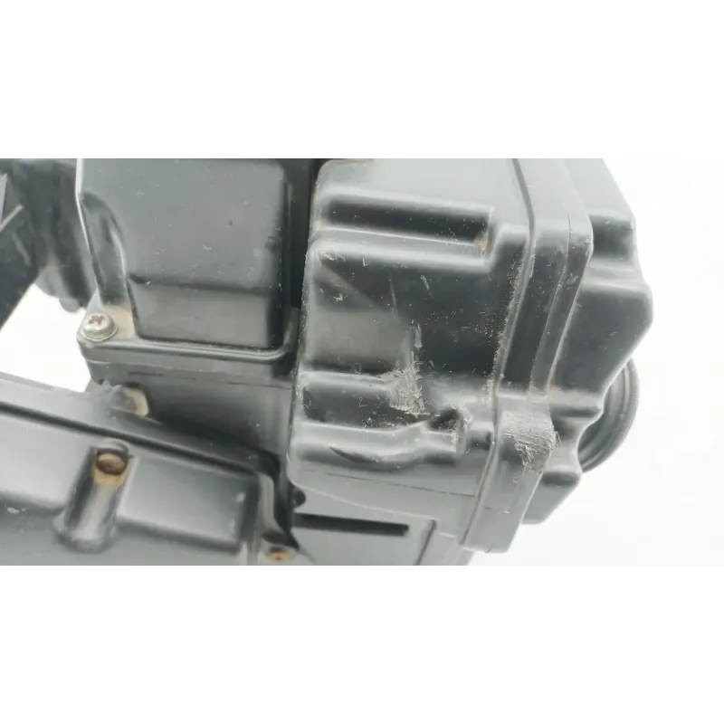 Boite a air KAWASAKI GPZ 500 1992 - 1993