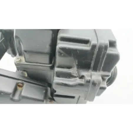 Boite a air KAWASAKI GPZ 500 1992 - 1993