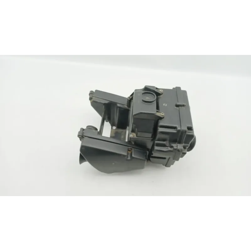 Boite a air KAWASAKI GPZ 500 1992 - 1993