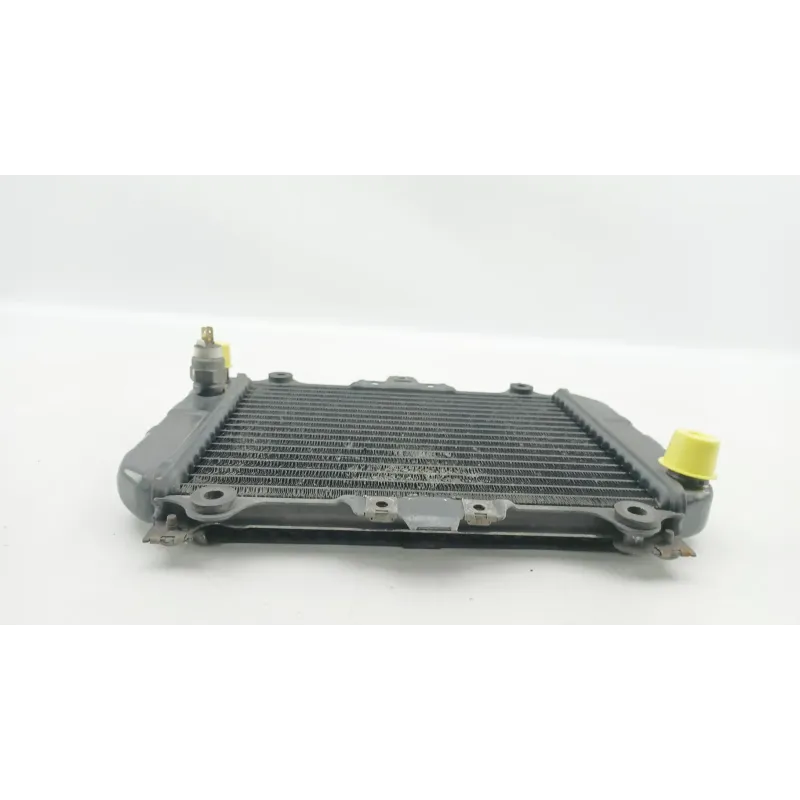 Radiateur eau KAWASAKI GPZ 500 1992 - 1993