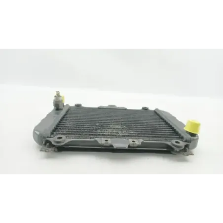 Radiateur eau KAWASAKI GPZ 500 1992 - 1993