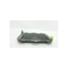 Radiateur eau KAWASAKI GPZ 500 1992 - 1993 Radiateur eau KAWASAKI GPZ 500 1992 - 1993