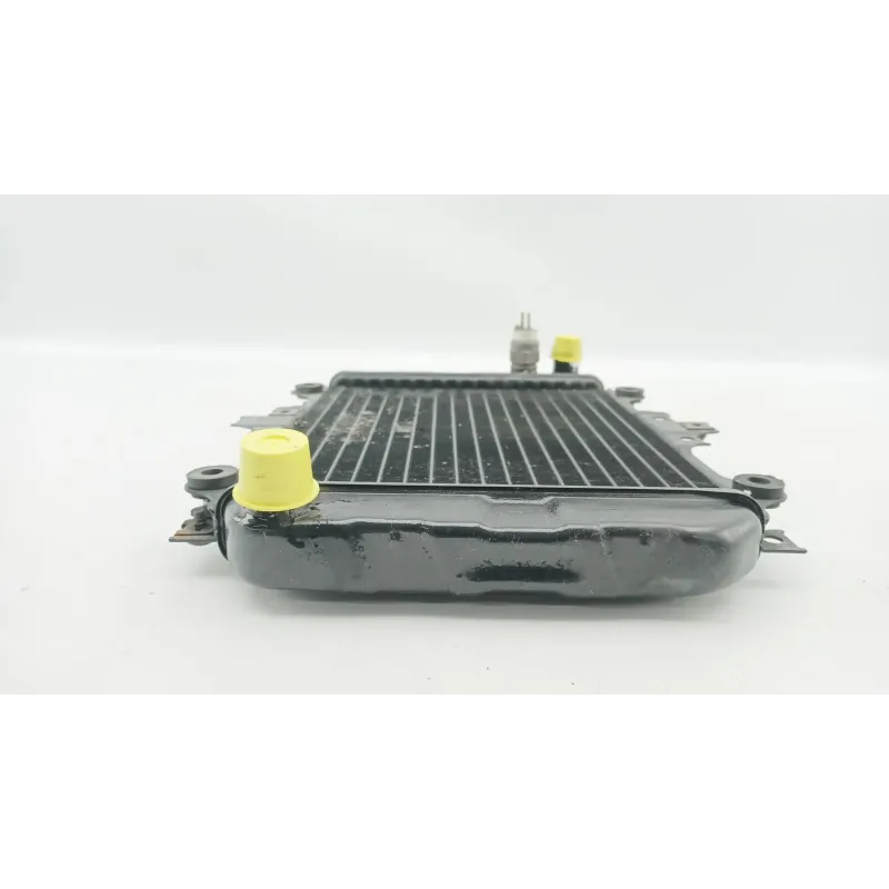 Radiateur eau KAWASAKI GPZ 500 1992 - 1993