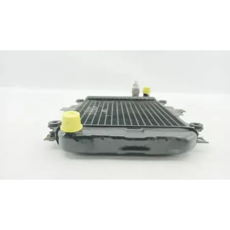Radiateur eau KAWASAKI GPZ 500 1992 - 1993