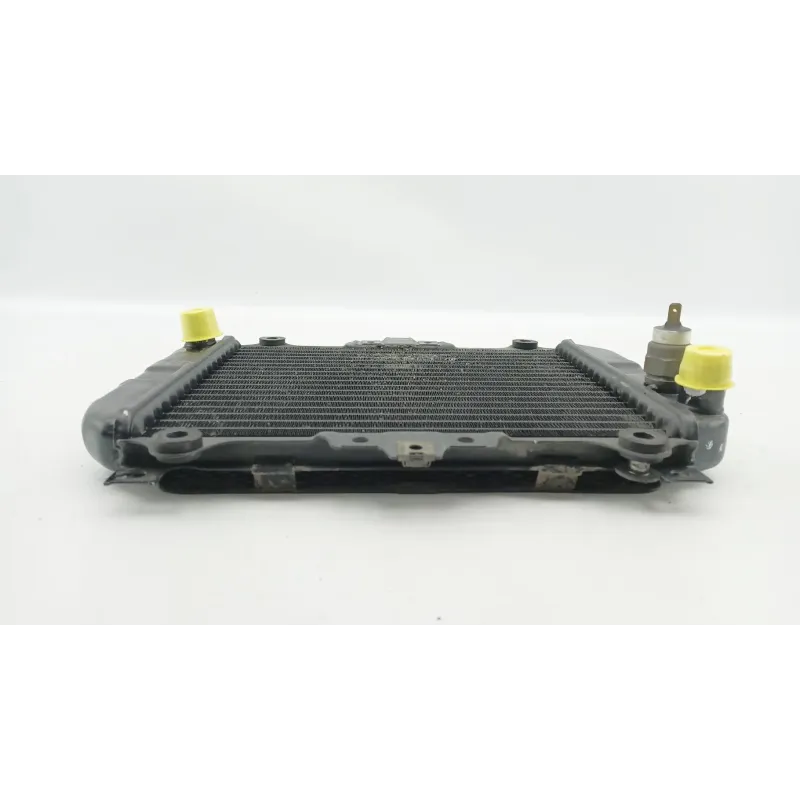 Radiateur eau KAWASAKI GPZ 500 1992 - 1993