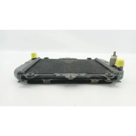 Radiateur eau KAWASAKI GPZ 500 1992 - 1993