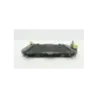 Radiateur eau KAWASAKI GPZ 500 1992 - 1993 Radiateur eau KAWASAKI GPZ 500 1992 - 1993
