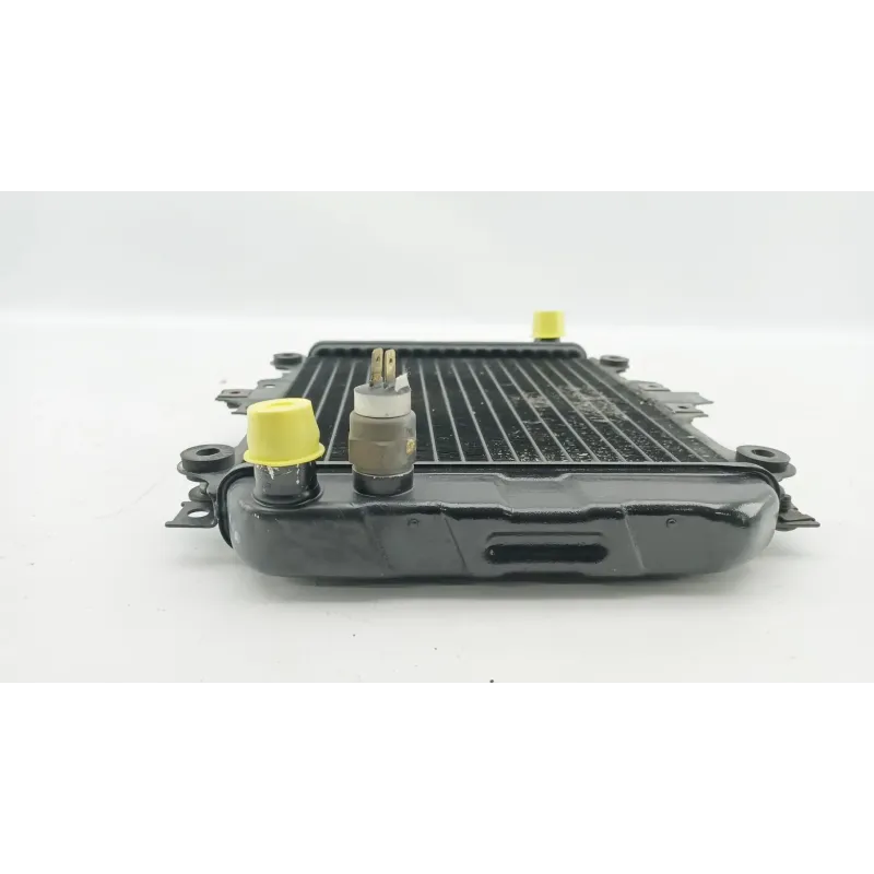 Radiateur eau KAWASAKI GPZ 500 1992 - 1993