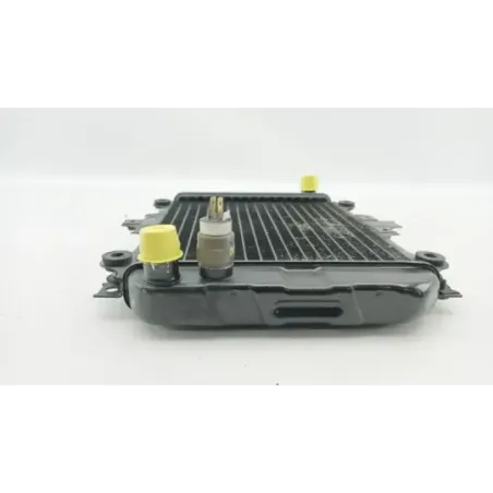 Radiateur eau KAWASAKI GPZ 500 1992 - 1993