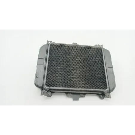 Radiateur eau KAWASAKI GPZ 500 1992 - 1993