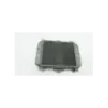 Radiateur eau KAWASAKI GPZ 500 1992 - 1993 Radiateur eau KAWASAKI GPZ 500 1992 - 1993