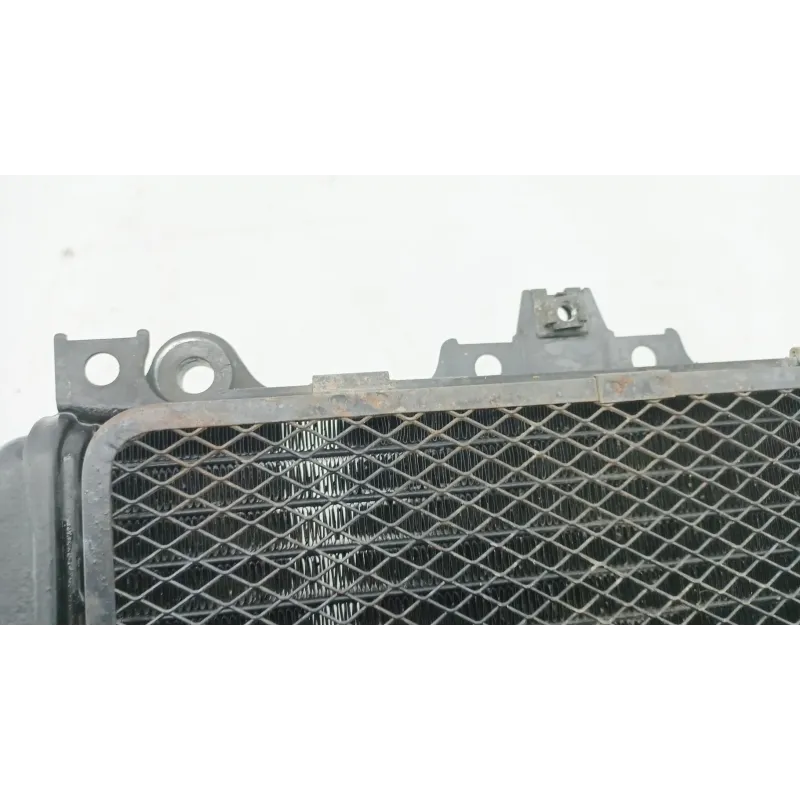 Radiateur eau KAWASAKI GPZ 500 1992 - 1993