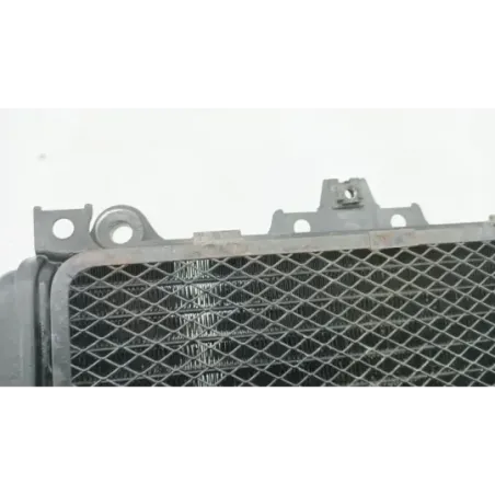 Radiateur eau KAWASAKI GPZ 500 1992 - 1993