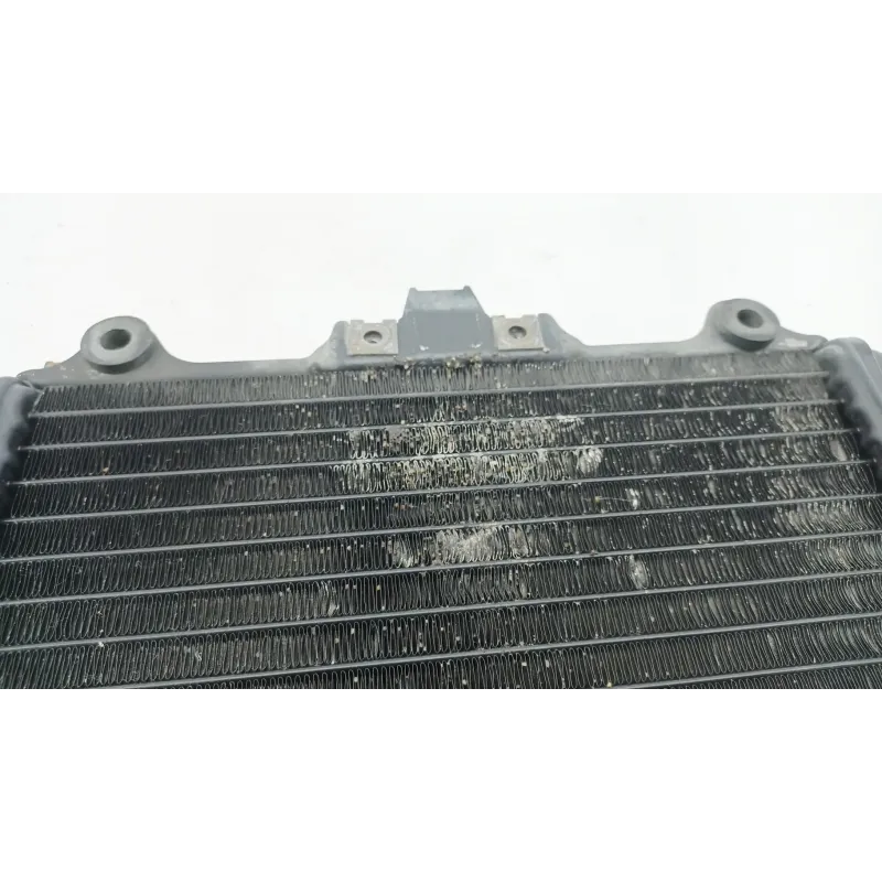 Radiateur eau KAWASAKI GPZ 500 1992 - 1993