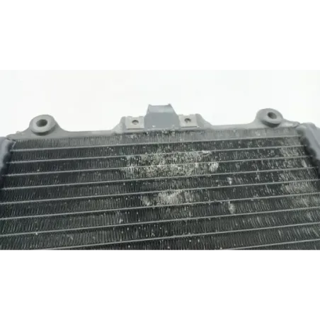 Radiateur eau KAWASAKI GPZ 500 1992 - 1993