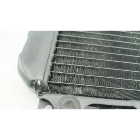 Radiateur eau KAWASAKI GPZ 500 1992 - 1993