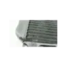 Radiateur eau KAWASAKI GPZ 500 1992 - 1993 Radiateur eau KAWASAKI GPZ 500 1992 - 1993