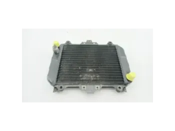 Radiateur eau KAWASAKI GPZ 500 1992 - 1993
