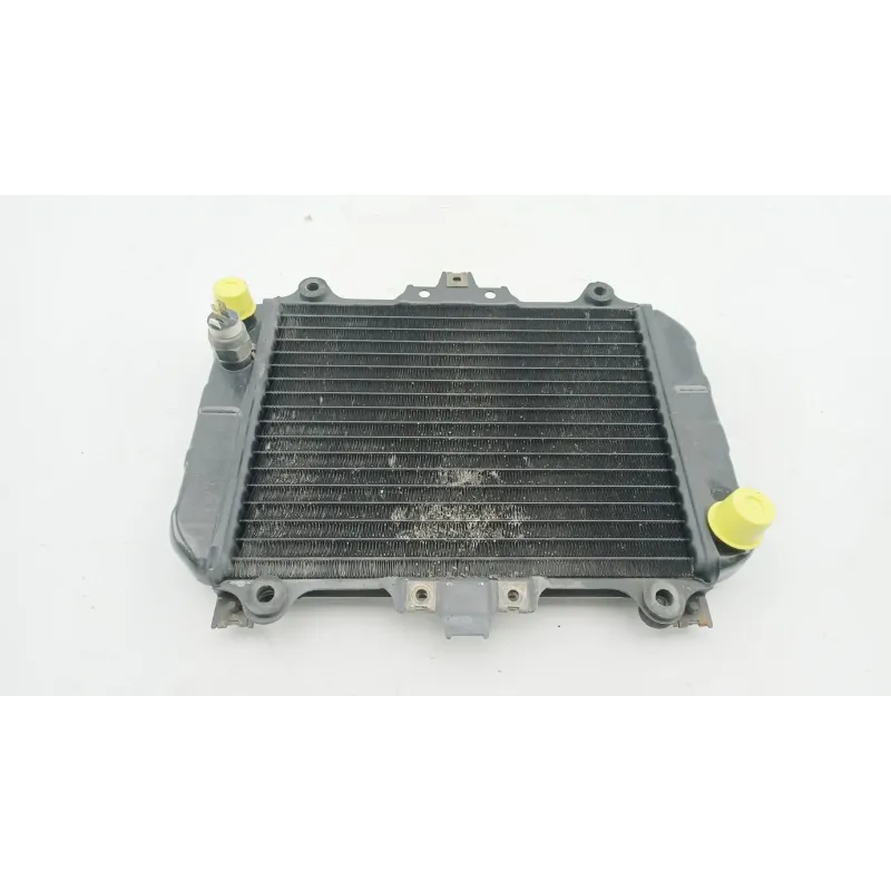 Radiateur eau KAWASAKI GPZ 500 1992 - 1993