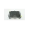 Radiateur eau KAWASAKI GPZ 500 1992 - 1993 Radiateur eau KAWASAKI GPZ 500 1992 - 1993