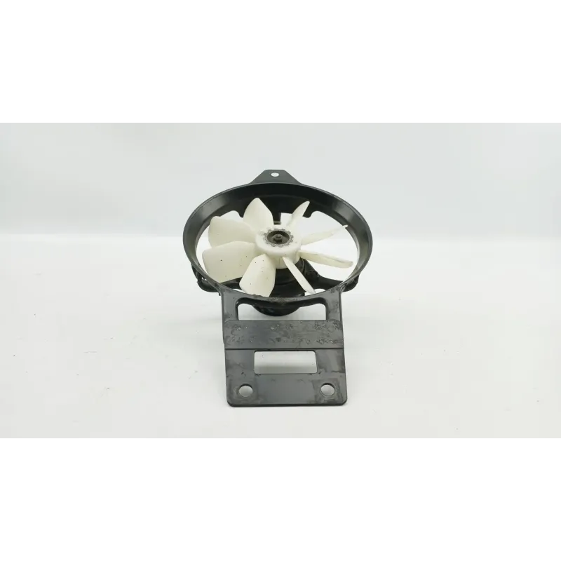 Ventilateur KAWASAKI GPZ 500 1992 - 1993