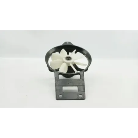 Ventilateur KAWASAKI GPZ 500 1992 - 1993