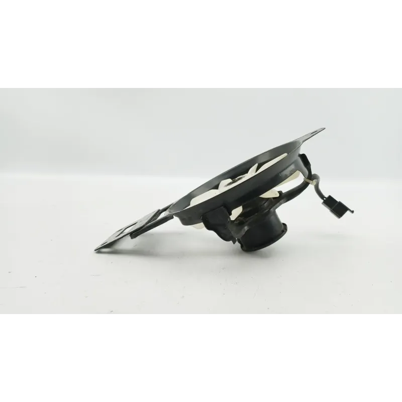 Ventilateur KAWASAKI GPZ 500 1992 - 1993