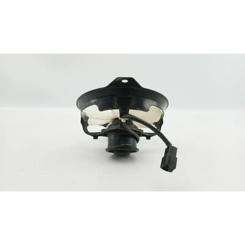 Ventilateur KAWASAKI GPZ 500 1992 - 1993