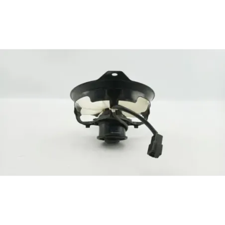 Ventilateur KAWASAKI GPZ 500 1992 - 1993