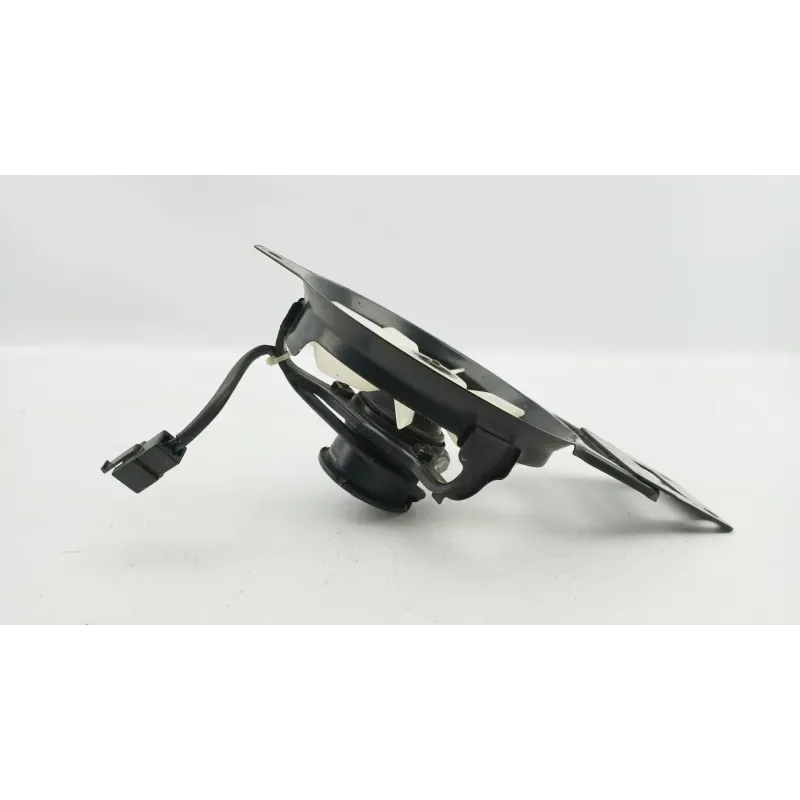 Ventilateur KAWASAKI GPZ 500 1992 - 1993