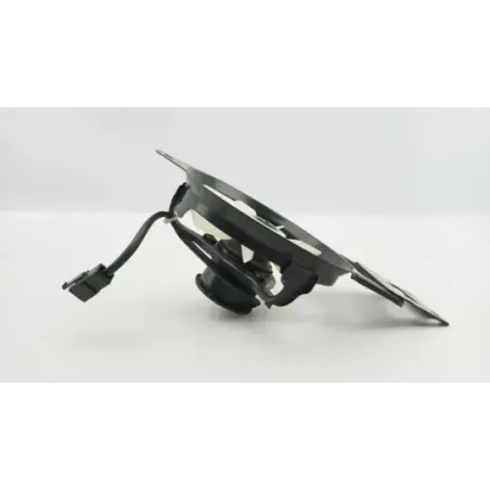 Ventilateur KAWASAKI GPZ 500 1992 - 1993
