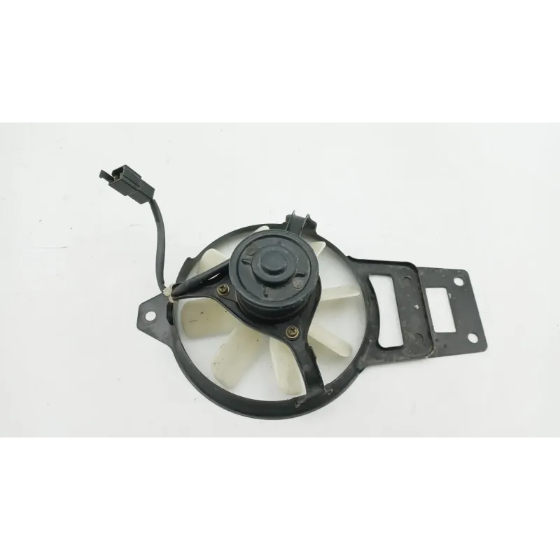 Ventilateur KAWASAKI GPZ 500 1992 - 1993