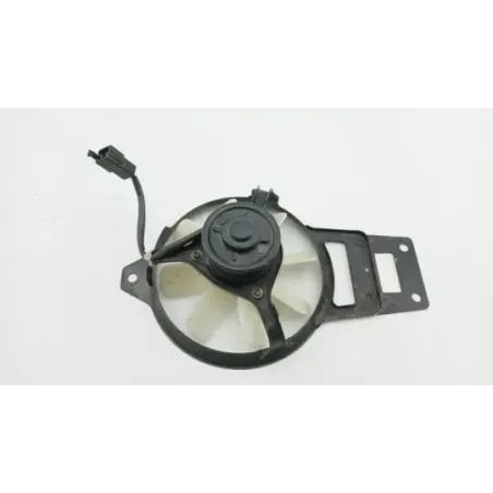Ventilateur KAWASAKI GPZ 500 1992 - 1993