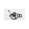 Ventilateur KAWASAKI GPZ 500 1992 - 1993 Ventilateur KAWASAKI GPZ 500 1992 - 1993