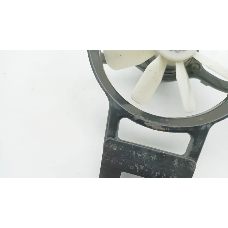 Ventilateur KAWASAKI GPZ 500 1992 - 1993