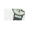 Ventilateur KAWASAKI GPZ 500 1992 - 1993 Ventilateur KAWASAKI GPZ 500 1992 - 1993