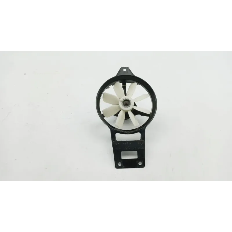 Ventilateur KAWASAKI GPZ 500 1992 - 1993