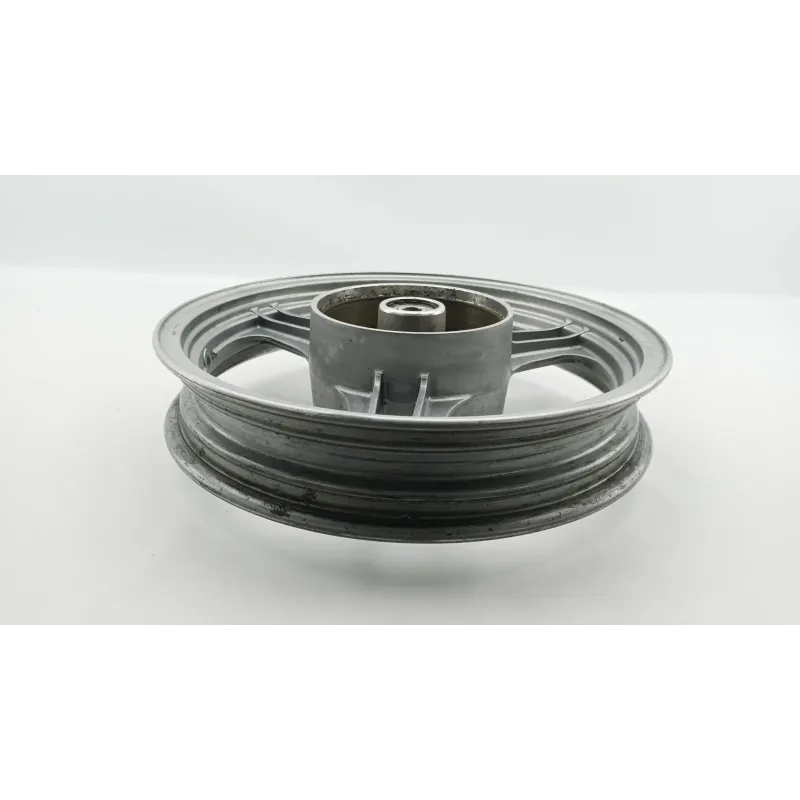 Jante arriere KAWASAKI GPZ 500 1992 - 1993