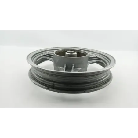Jante arriere KAWASAKI GPZ 500 1992 - 1993
