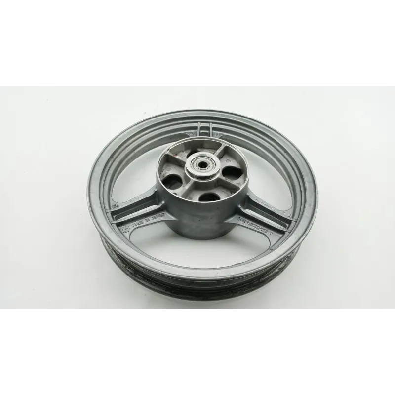Jante arriere KAWASAKI GPZ 500 1992 - 1993