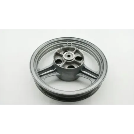 Jante arriere KAWASAKI GPZ 500 1992 - 1993