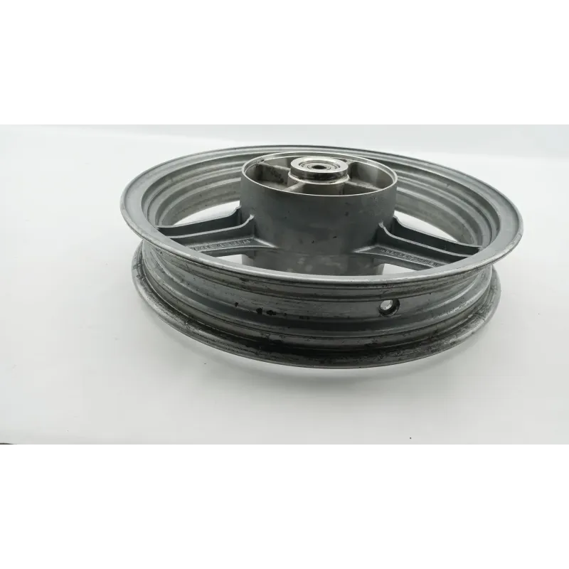 Jante arriere KAWASAKI GPZ 500 1992 - 1993