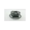 Porte couronne KAWASAKI GPZ 500 1992 - 1993 Porte couronne KAWASAKI GPZ 500 1992 - 1993